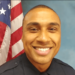 Nevada police officer dies after he’s found unresponsive at Las Vegas area school – Law Officer